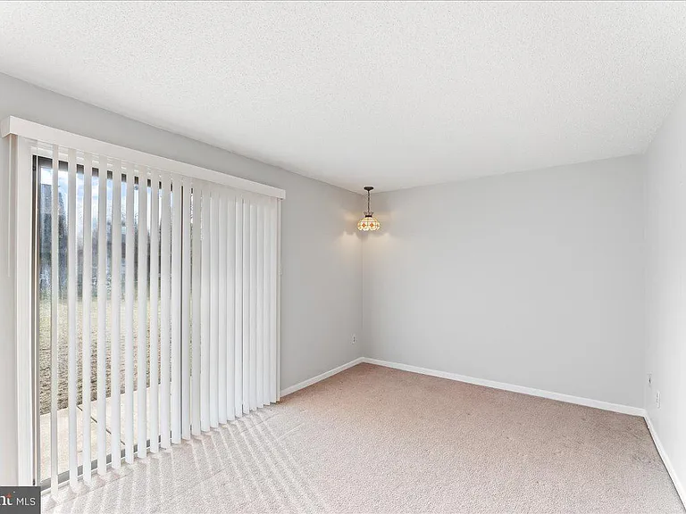 44 Witherspoon Ct #137 — Photo 22