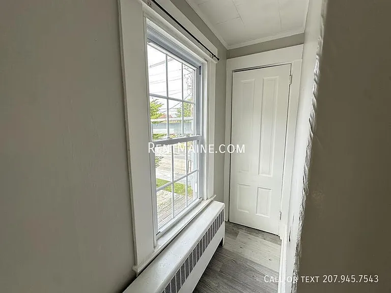 266 Center St #2 — Photo 7