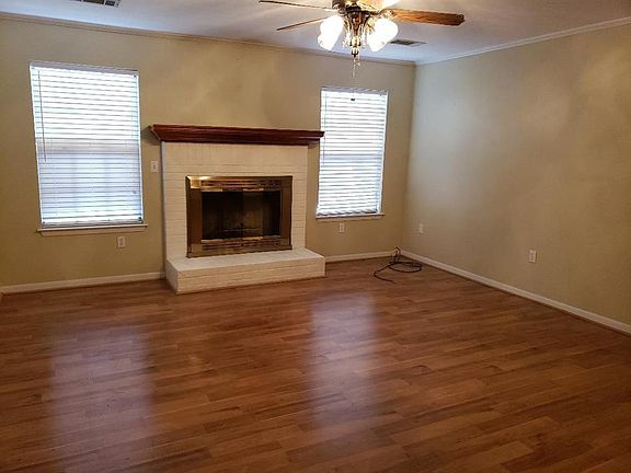 5th image of 150 County Road 3105