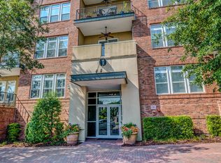 145 Pier View St UNIT 206, Daniel Island, SC 29492