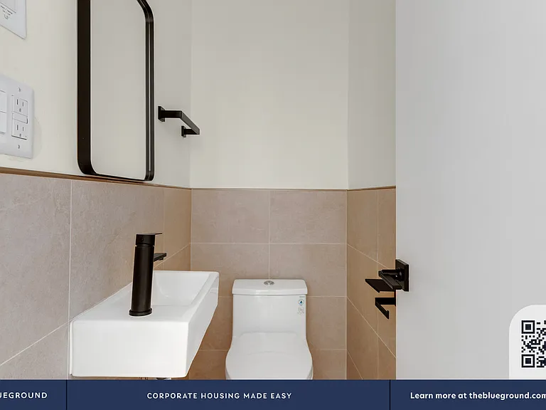 940 1st Ave #3R — Photo 15