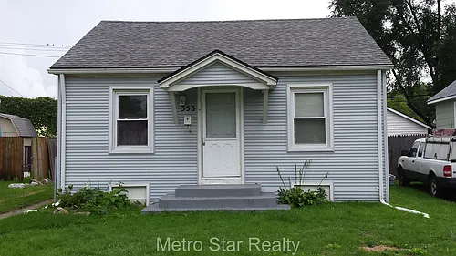 353 W Brockton Ave Photo 1 353 W Brockton Ave Photo 1