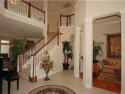 3rd image of 15510 Driftwood Oak Ct