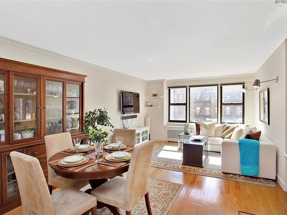 1st image of 333 E 34th St APT 5L