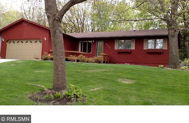 1st image of 1932 Linda Ln
