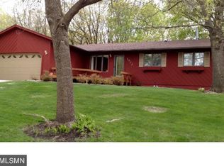 1932 Linda Ln, Saint Cloud, MN 56301