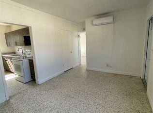 1137 NE 111th St #1135, Miami, FL 33161