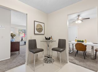 Tamarac Apartments, Willoughby, OH 44094