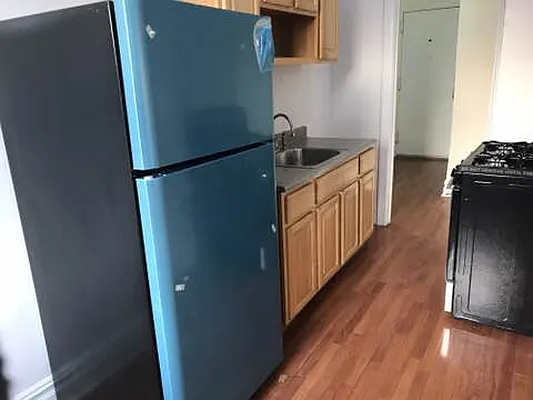 Rented by BRICK & GALO REALTY CORP | media 2