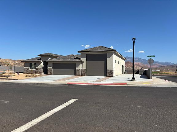 3rd image of 4748 S 1930 W