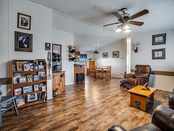 4th image of 9691 Blubaugh Rd