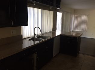 13815 Paseo Cevera, San Diego, CA 92129