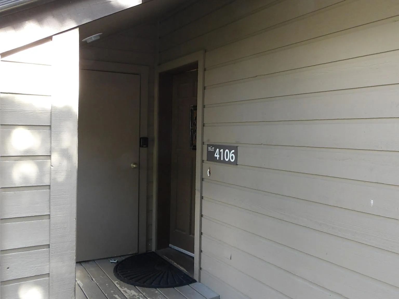 3 bed, 1440 sqft, $8,000 — Photo 4