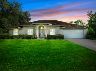 12158 Grasse St, Jacksonville, FL 32224