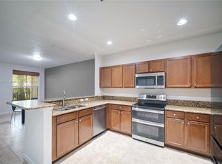 4782 Monarch Way #4782, Pompano Beach, FL 33073