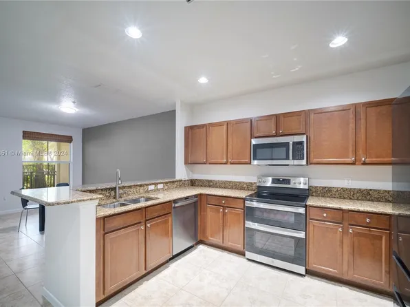 4782 Monarch Way #4782, Pompano Beach, FL 33073