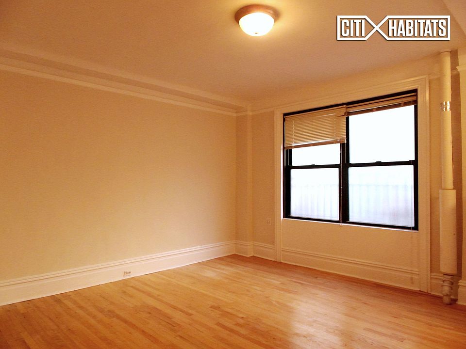 1st image of 158 W 81st St APT 1