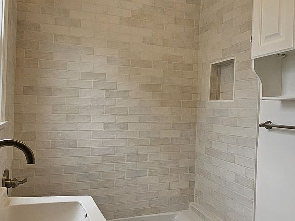 5th image of 8241 W 4th St #1/2
