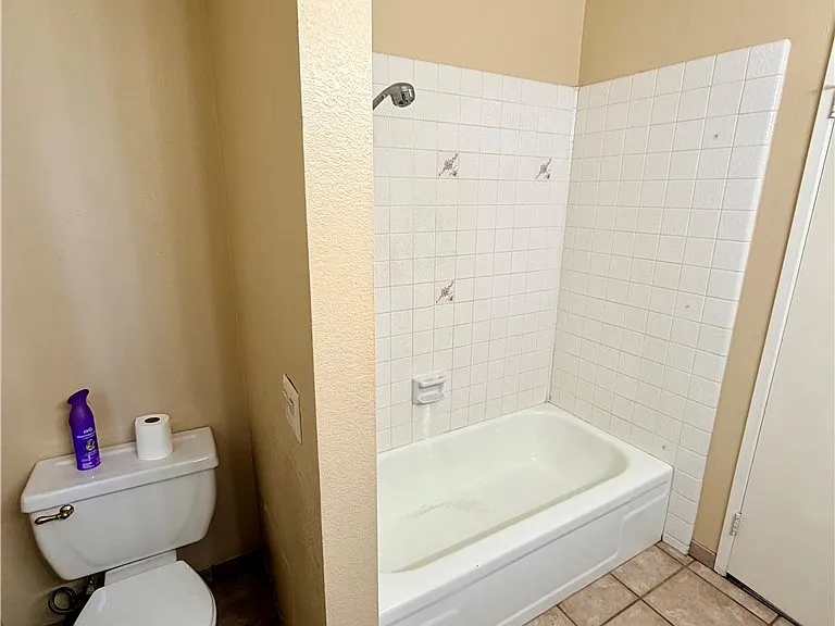 15939 Tyrol Dr #15939 — Photo 26