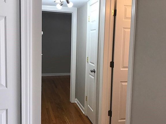 2nd image of 10115 Old Orchard Ct Unit 202