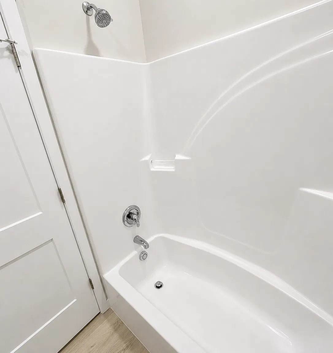 1 bed, $1,150 — Photo 4