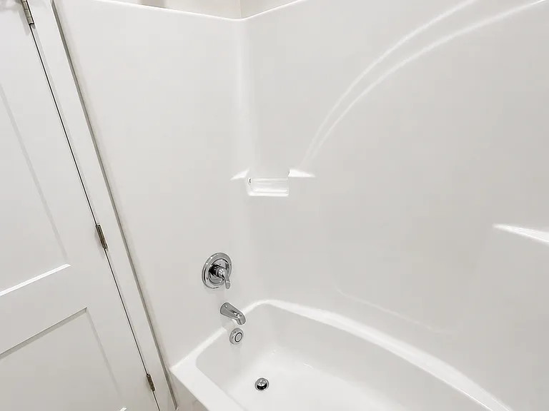 812 Maple Ave #A — Photo 6