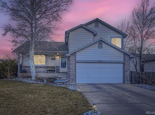 2482 Purcell Pl, Brighton, CO 80601