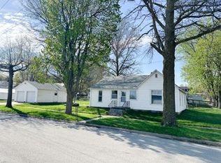 200 Short St, Red Oak, IA 51566