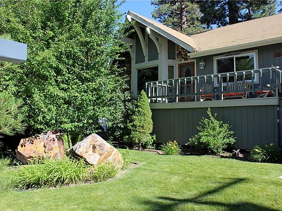 2nd image of 41557 Swan Dr