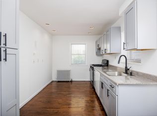 835 Penninsula Blvd, Hempstead, NY 11550