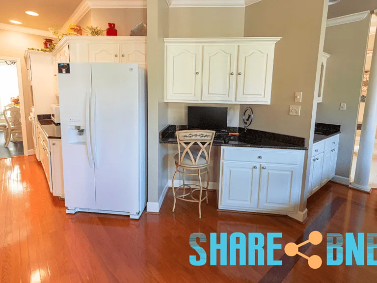 48 Dartmouth Dr #48 — Photo 12