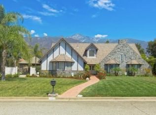 10074 Waterford Ln, Rancho Cucamonga, CA 91737