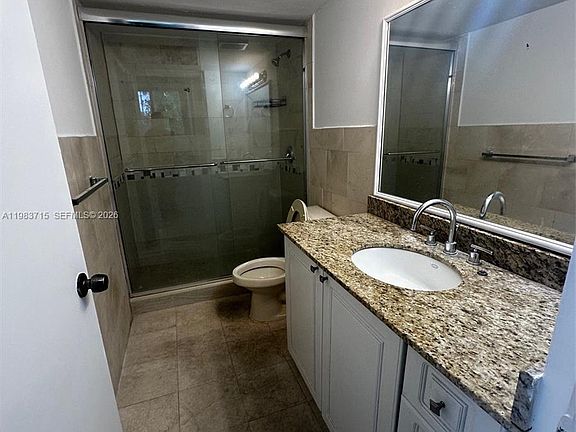 4th image of 8050 NW 8th St #1102