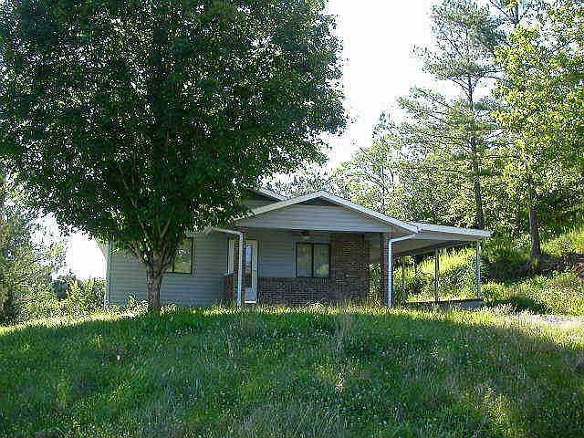 1st image of 1030 Circle Dr