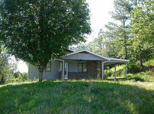 1030 Circle Dr, Seymour, TN 37865