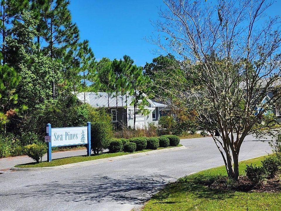 1st image of 8 Madie Ln