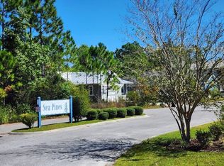 8 Madie Ln, Pt Washington, FL 32459