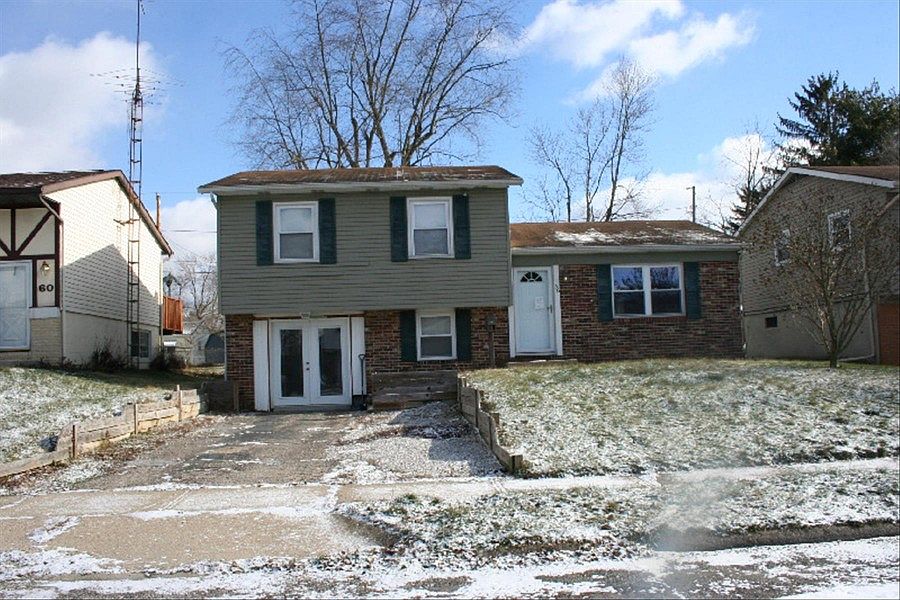 1st image of 56 Ramona Ave