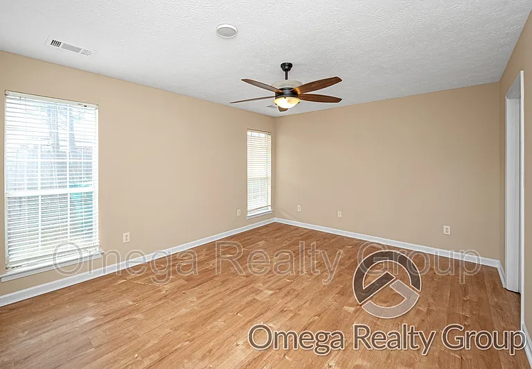 449 River Oaks Dr — Photo 21