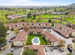 303 Gage Blvd APT 207, Richland, WA