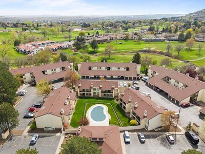 303 Gage Blvd APT 207, Richland, WA, 99352