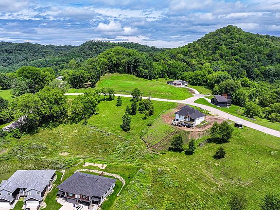 5th image of Lot 38 MADISON HEIGHTS DRIVE