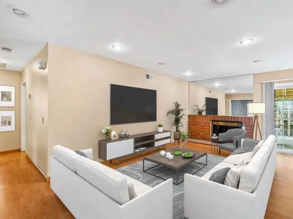 2208 Spring Oak Way, San Diego, CA 92139