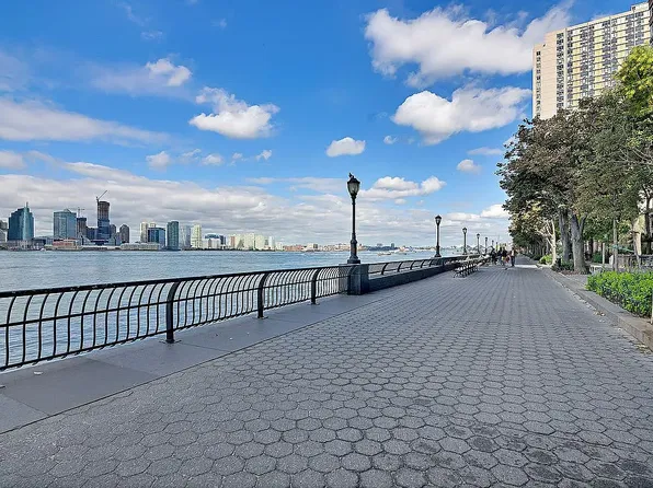 225 Rector Place image 27 of 27