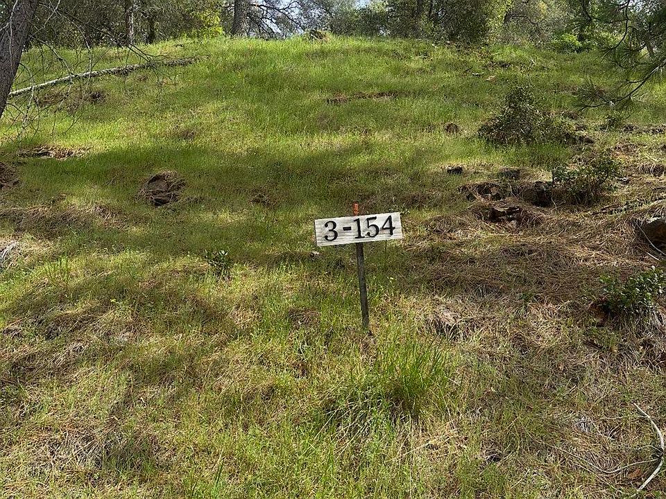 1st image of 3-154 Boitano Rd N