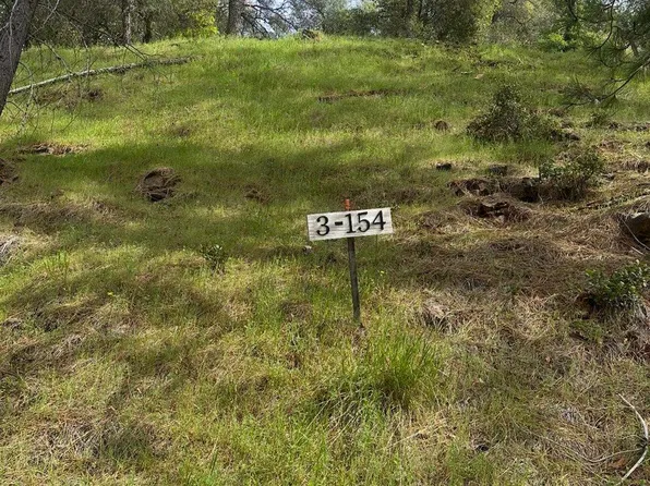 3-154 Boitano Rd N, Groveland, CA 95321
