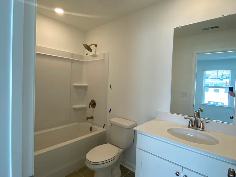 2722 Dreycott Ln — Photo 9
