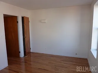 Rented by Bellmarc Realty