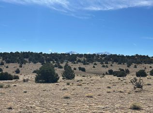 26 Tioga Rnch, Walsenburg, CO 81089