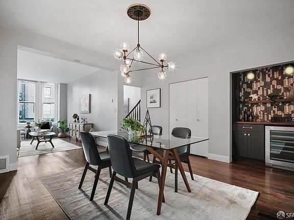 3rd image of 600 Capp St